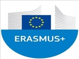 فراخوان فرصت‌هاي تحقيقاتي براي دانشجويان تحصيلات تكميلي در بورس Erasmus